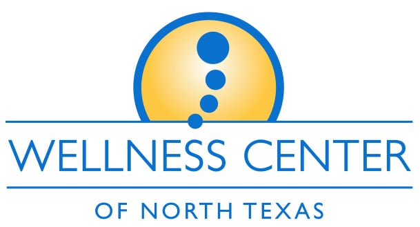 Wellness Center of North Texas